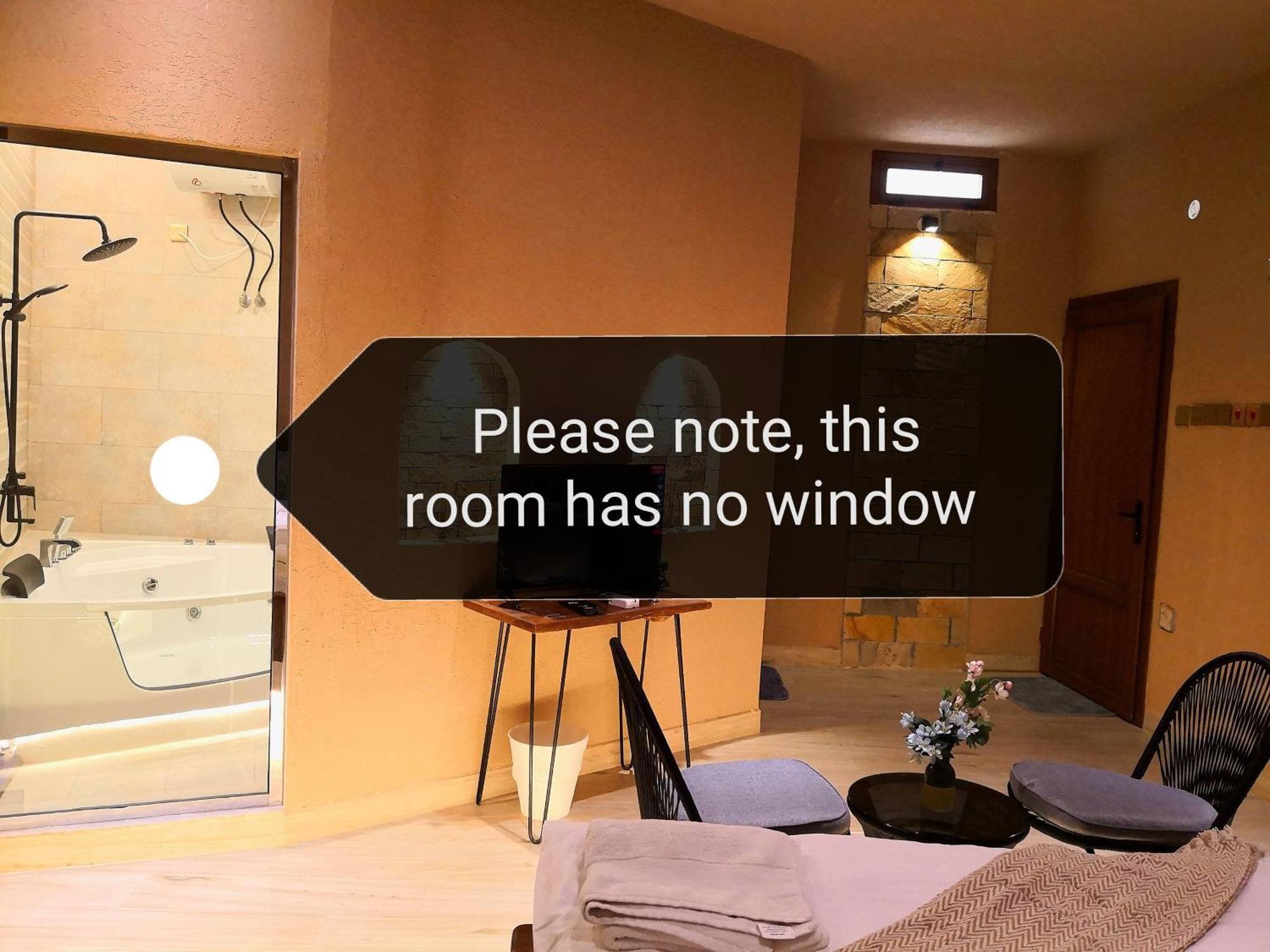 Alaqur View Inn نزل واجهة العقر Nizwa Bagian luar foto